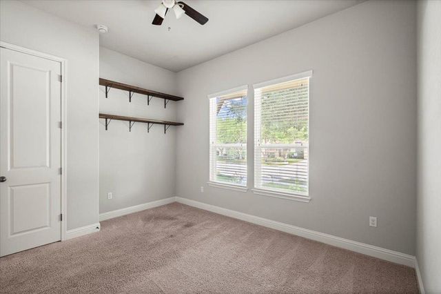 5205 Allamanda DR, Austin, TX 78739