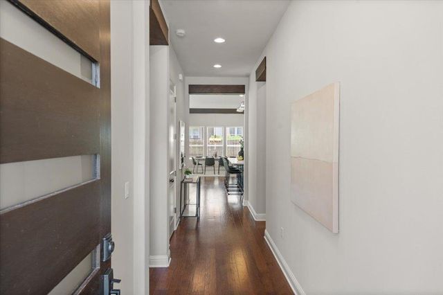 5205 Allamanda DR, Austin, TX 78739