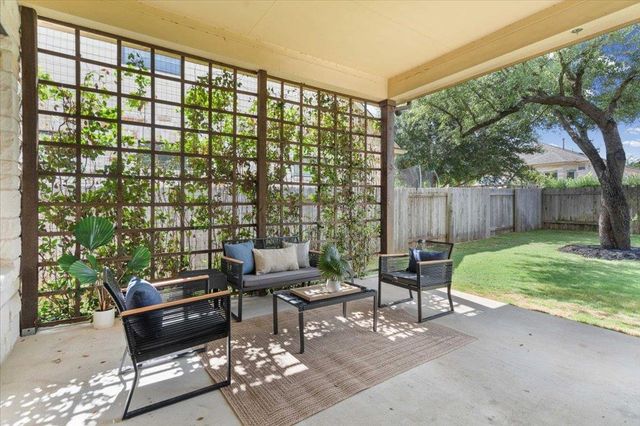 5205 Allamanda DR, Austin, TX 78739