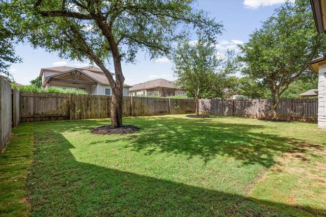 5205 Allamanda DR, Austin, TX 78739