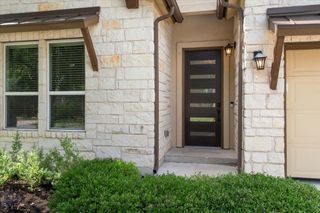 5205 Allamanda DR, Austin, TX 78739