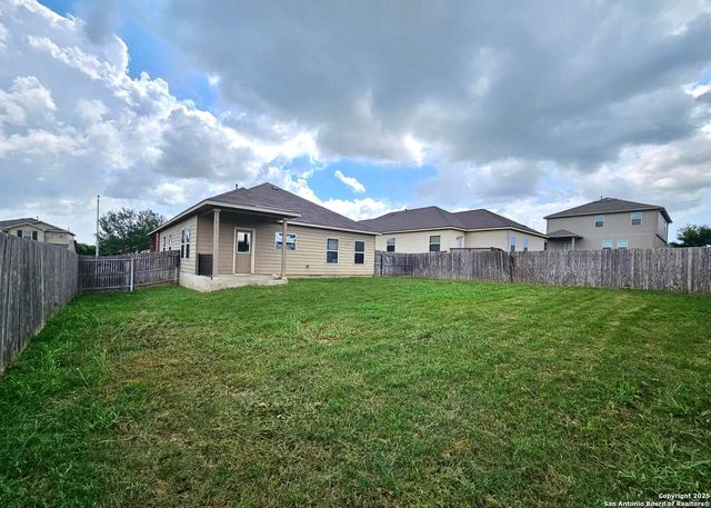 729 Community, New Braunfels, TX 78132