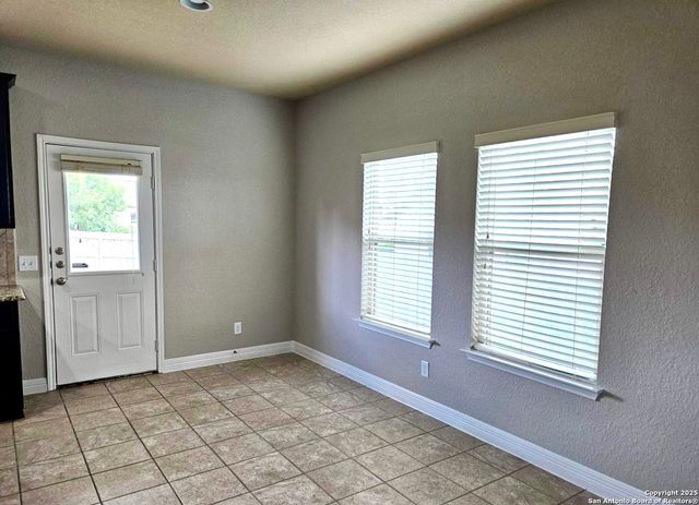 729 Community, New Braunfels, TX 78132