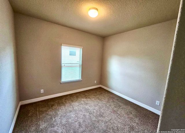 729 Community, New Braunfels, TX 78132