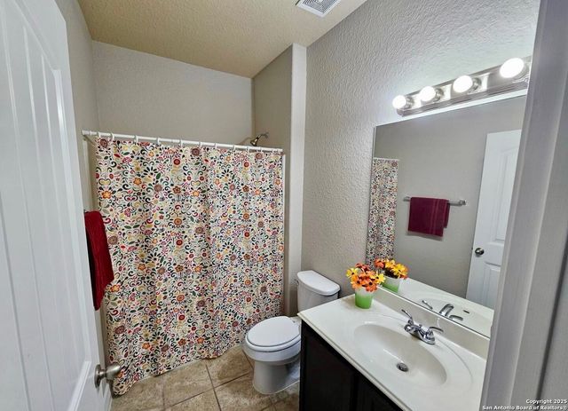 729 Community, New Braunfels, TX 78132