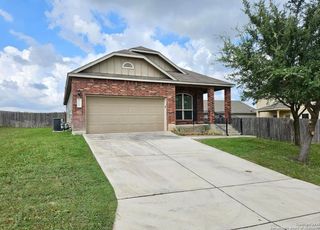 729 Community, New Braunfels, TX 78132