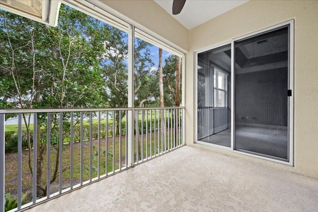 9778 Bowline Drive 201, West Palm Beach, FL 33411