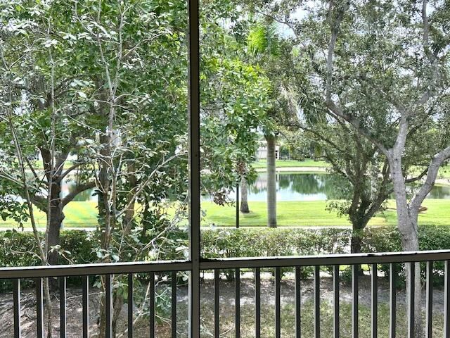 9778 Bowline Drive 201, West Palm Beach, FL 33411