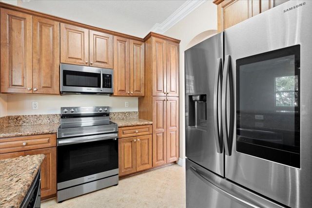 9778 Bowline Drive 201, West Palm Beach, FL 33411
