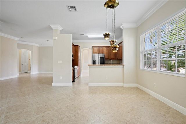 9778 Bowline Drive 201, West Palm Beach, FL 33411