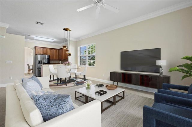 9778 Bowline Drive 201, West Palm Beach, FL 33411