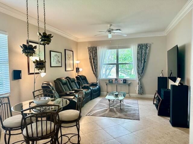 9778 Bowline Drive 201, West Palm Beach, FL 33411