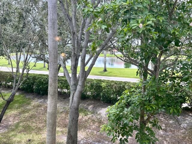 9778 Bowline Drive 201, West Palm Beach, FL 33411