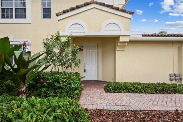 9778 Bowline Drive 201, West Palm Beach, FL 33411