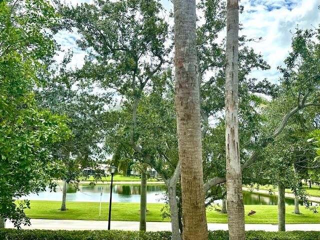 9778 Bowline Drive 201, West Palm Beach, FL 33411