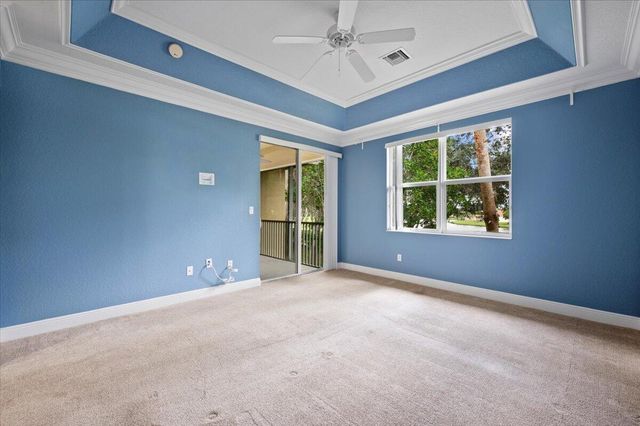 9778 Bowline Drive 201, West Palm Beach, FL 33411