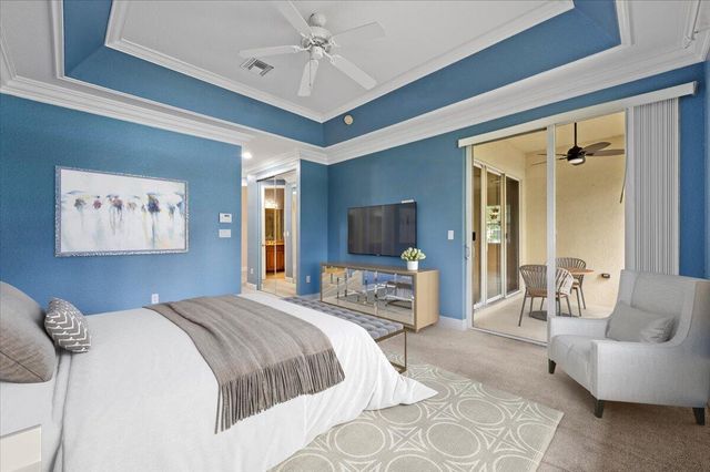9778 Bowline Drive 201, West Palm Beach, FL 33411