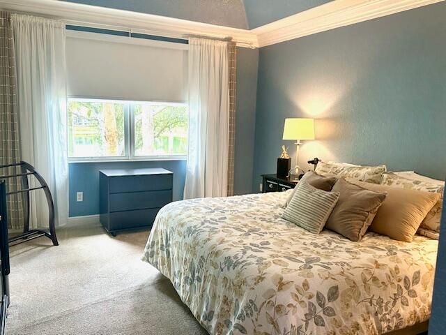 9778 Bowline Drive 201, West Palm Beach, FL 33411