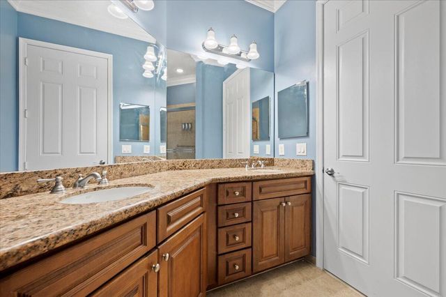 9778 Bowline Drive 201, West Palm Beach, FL 33411