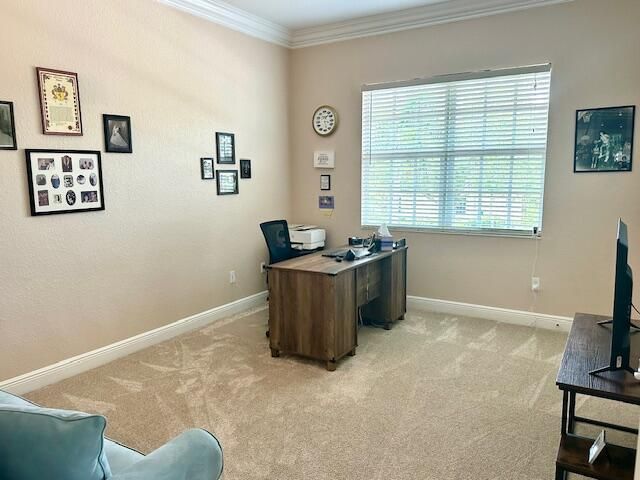 9778 Bowline Drive 201, West Palm Beach, FL 33411