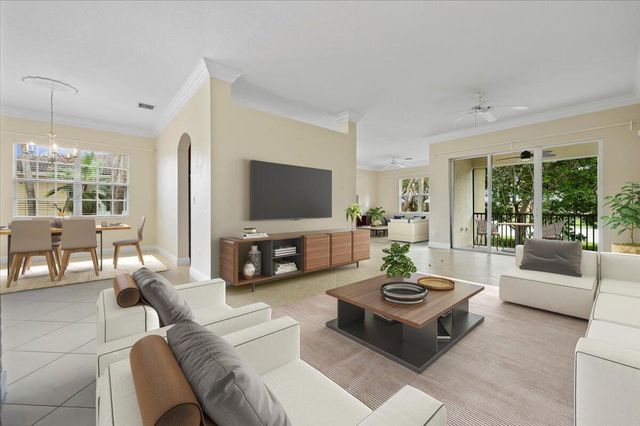 9778 Bowline Drive 201, West Palm Beach, FL 33411