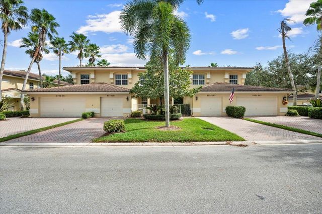 9778 Bowline Drive 201, West Palm Beach, FL 33411