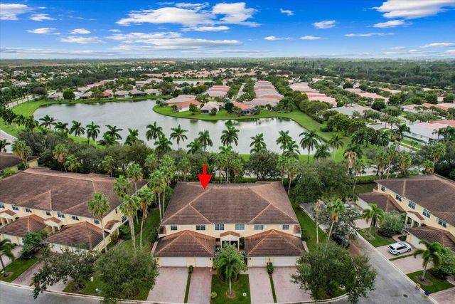 9778 Bowline Drive 201, West Palm Beach, FL 33411