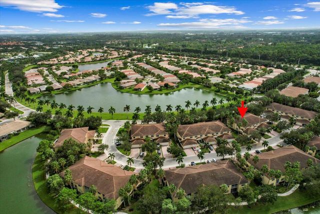 9778 Bowline Drive 201, West Palm Beach, FL 33411