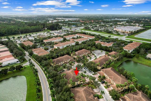 9778 Bowline Drive 201, West Palm Beach, FL 33411