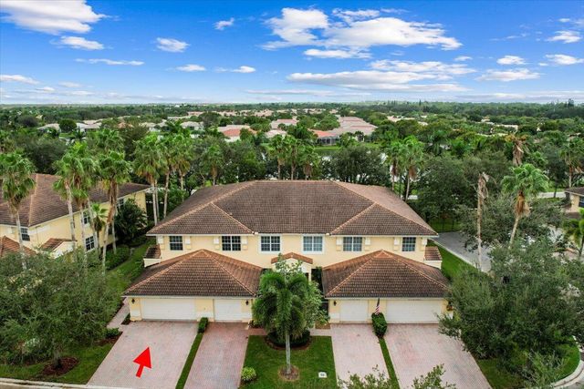 9778 Bowline Drive 201, West Palm Beach, FL 33411