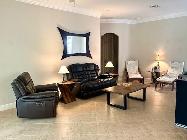 9778 Bowline Drive 201, West Palm Beach, FL 33411