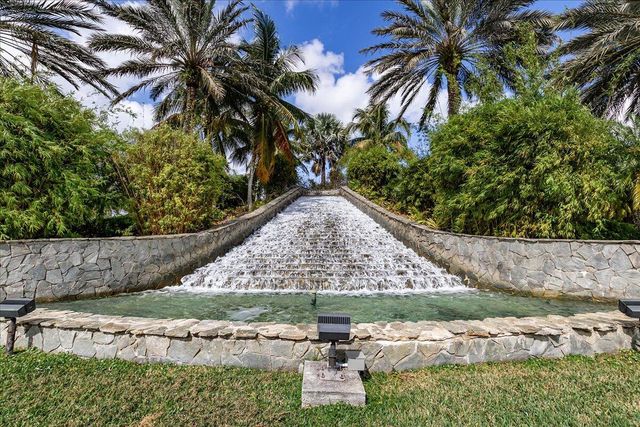 9778 Bowline Drive 201, West Palm Beach, FL 33411
