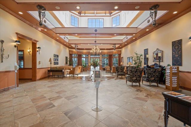 9778 Bowline Drive 201, West Palm Beach, FL 33411