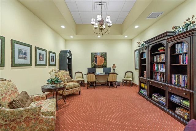 9778 Bowline Drive 201, West Palm Beach, FL 33411