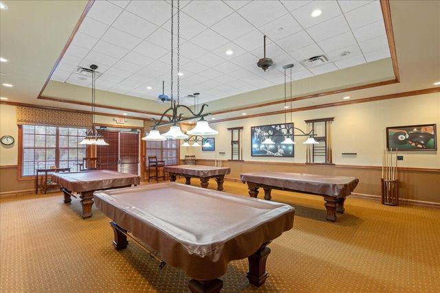 9778 Bowline Drive 201, West Palm Beach, FL 33411
