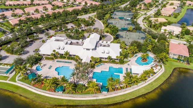 9778 Bowline Drive 201, West Palm Beach, FL 33411
