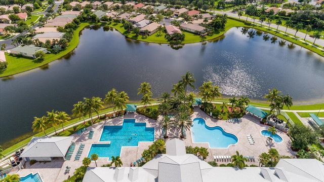9778 Bowline Drive 201, West Palm Beach, FL 33411