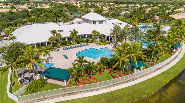 9778 Bowline Drive 201, West Palm Beach, FL 33411