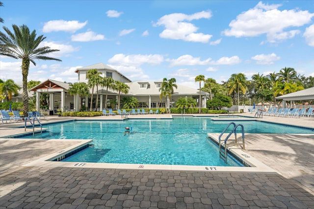 9778 Bowline Drive 201, West Palm Beach, FL 33411