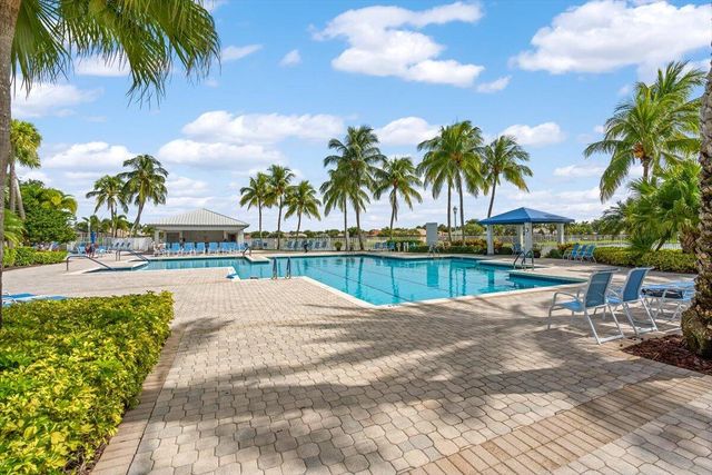 9778 Bowline Drive 201, West Palm Beach, FL 33411
