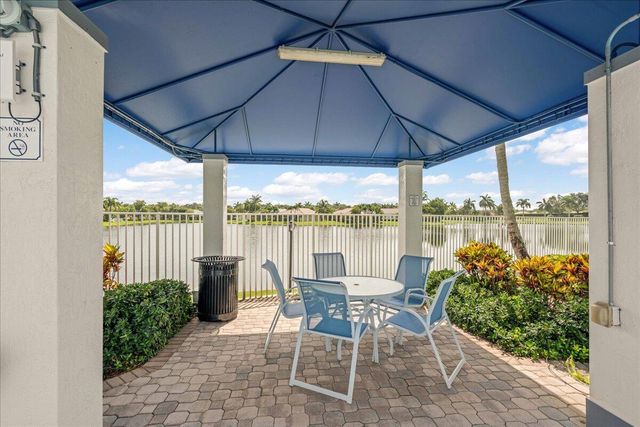 9778 Bowline Drive 201, West Palm Beach, FL 33411