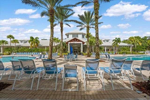 9778 Bowline Drive 201, West Palm Beach, FL 33411
