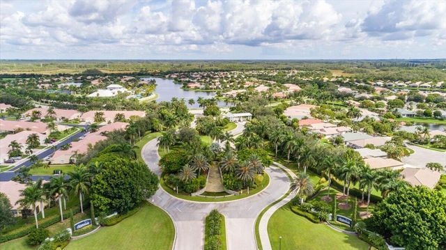 9778 Bowline Drive 201, West Palm Beach, FL 33411