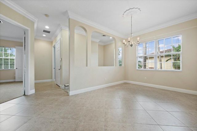 9778 Bowline Drive 201, West Palm Beach, FL 33411