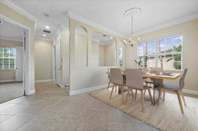 9778 Bowline Drive 201, West Palm Beach, FL 33411