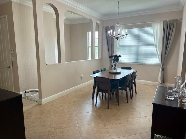 9778 Bowline Drive 201, West Palm Beach, FL 33411