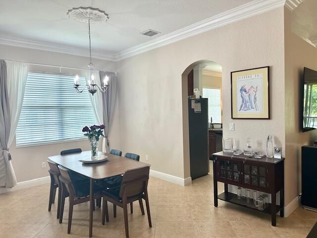 9778 Bowline Drive 201, West Palm Beach, FL 33411