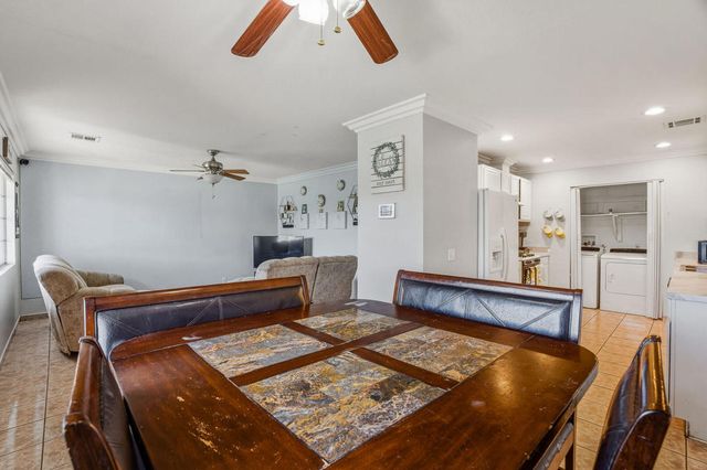 86159 Calle Geranio, Coachella, CA 92236