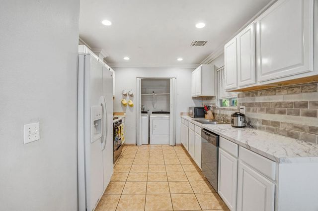 86159 Calle Geranio, Coachella, CA 92236