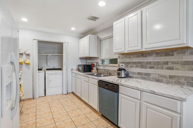 86159 Calle Geranio, Coachella, CA 92236